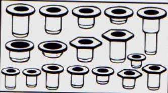 > </div>
<div class=